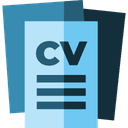 Portfolio Website