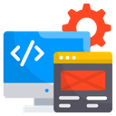 WordPress Website