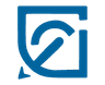 Editors Chamber Logo